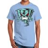 Mens Slim Tee Thumbnail