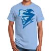 Mens Slim Tee Thumbnail