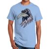 Mens Slim Tee Thumbnail