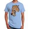 Mens Slim Tee Thumbnail