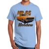 Mens Slim Tee Thumbnail