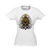 Womens Ice Cotton Tee sz6 - sz24 Thumbnail