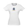 Womens Ice Cotton Tee sz6 - sz24 Thumbnail