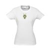 Womens Ice Cotton Tee sz6 - sz24 Thumbnail