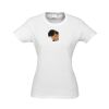 Womens Ice Cotton Tee Thumbnail