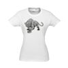 Womens Ice Cotton Tee Thumbnail