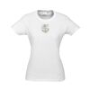 Womens Ice Cotton Tee Thumbnail