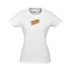 Womens Ice Cotton Tee Thumbnail