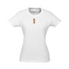 Womens Ice Cotton Tee Thumbnail