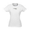 Womens Ice Cotton Tee Thumbnail