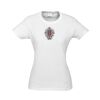 Womens Ice Cotton Tee Thumbnail