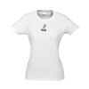 Womens Ice Cotton Tee Thumbnail