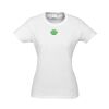 Womens Ice Cotton Tee Thumbnail