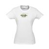 Womens Ice Cotton Tee Thumbnail