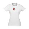 Womens Ice Cotton Tee Thumbnail