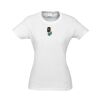 Womens Ice Cotton Tee Thumbnail