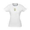 Womens Ice Cotton Tee Thumbnail