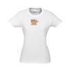 Womens Ice Cotton Tee Thumbnail