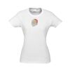 Womens Ice Cotton Tee Thumbnail