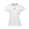 Womens Ice Cotton Tee Thumbnail