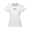 Womens Ice Cotton Tee Thumbnail