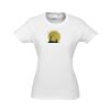 Womens Ice Cotton Tee Thumbnail
