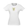 Womens Ice Cotton Tee Thumbnail