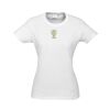 Womens Ice Cotton Tee Thumbnail