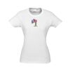 Womens Ice Cotton Tee Thumbnail