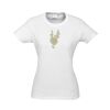 Womens Ice Cotton Tee Thumbnail