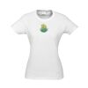 Womens Ice Cotton Tee Thumbnail