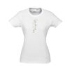 Womens Ice Cotton Tee Thumbnail