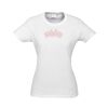 Womens Ice Cotton Tee Thumbnail
