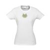 Womens Ice Cotton Tee Thumbnail