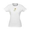 Womens Ice Cotton Tee Thumbnail