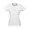 Womens Ice Cotton Tee Thumbnail