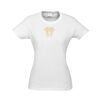 Womens Ice Cotton Tee Thumbnail