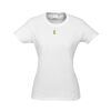 Womens Ice Cotton Tee Thumbnail