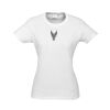 Womens Ice Cotton Tee Thumbnail