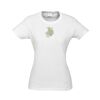 Womens Ice Cotton Tee Thumbnail