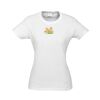 Womens Ice Cotton Tee Thumbnail