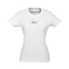 Womens Ice Cotton Tee Thumbnail