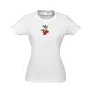 Womens Ice Cotton Tee Thumbnail