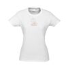 Womens Ice Cotton Tee Thumbnail