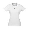 Womens Ice Cotton Tee Thumbnail