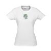 Womens Ice Cotton Tee Thumbnail