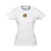 Womens Ice Cotton Tee Thumbnail