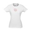 Womens Ice Cotton Tee Thumbnail