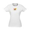 Womens Ice Cotton Tee Thumbnail