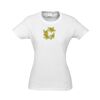 Womens Ice Cotton Tee Thumbnail